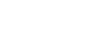 Westworks Interiors