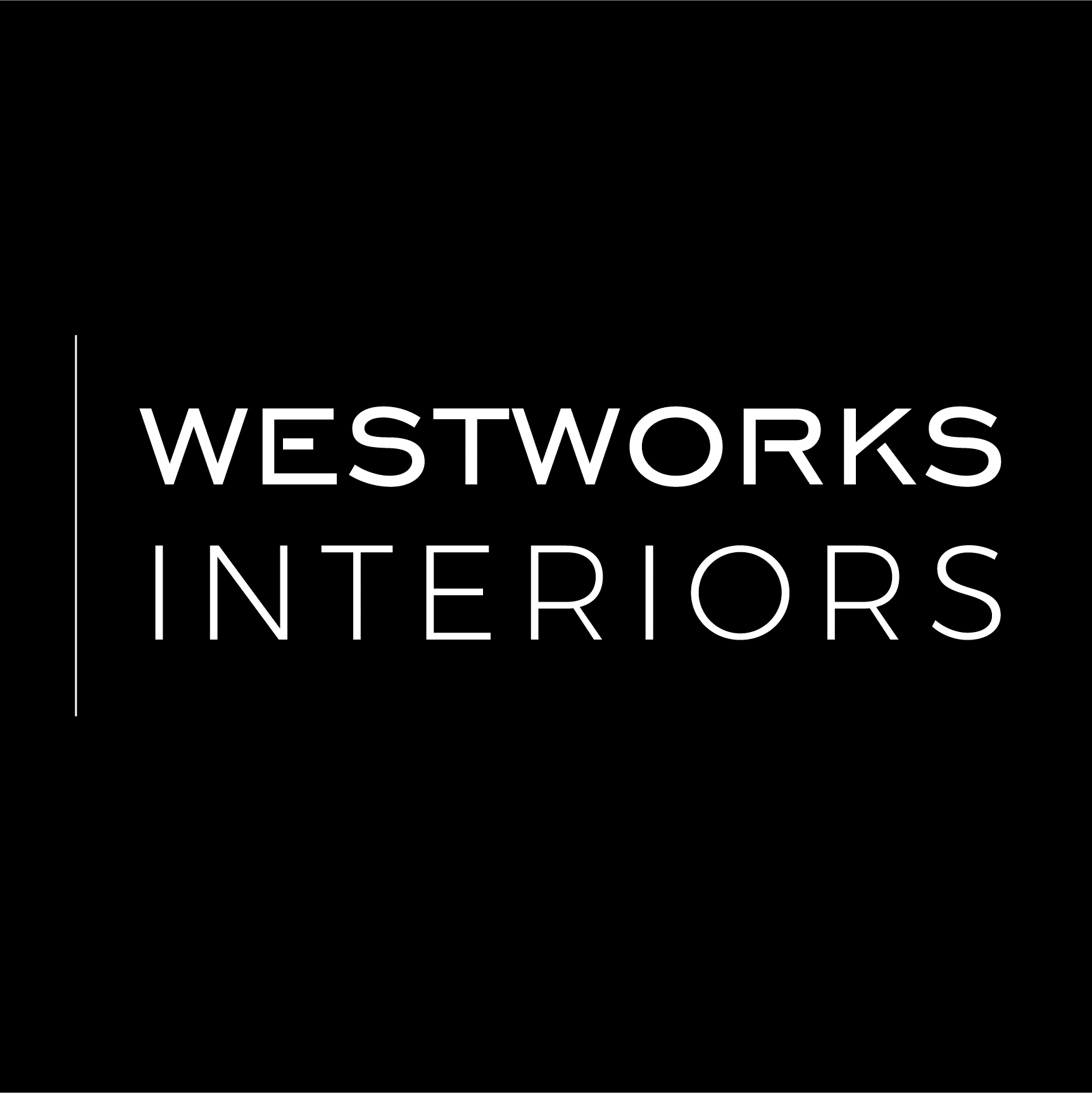 WESTWORKS INTERIORS LTD logo