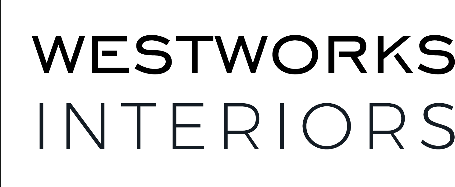 Westworks Interiors