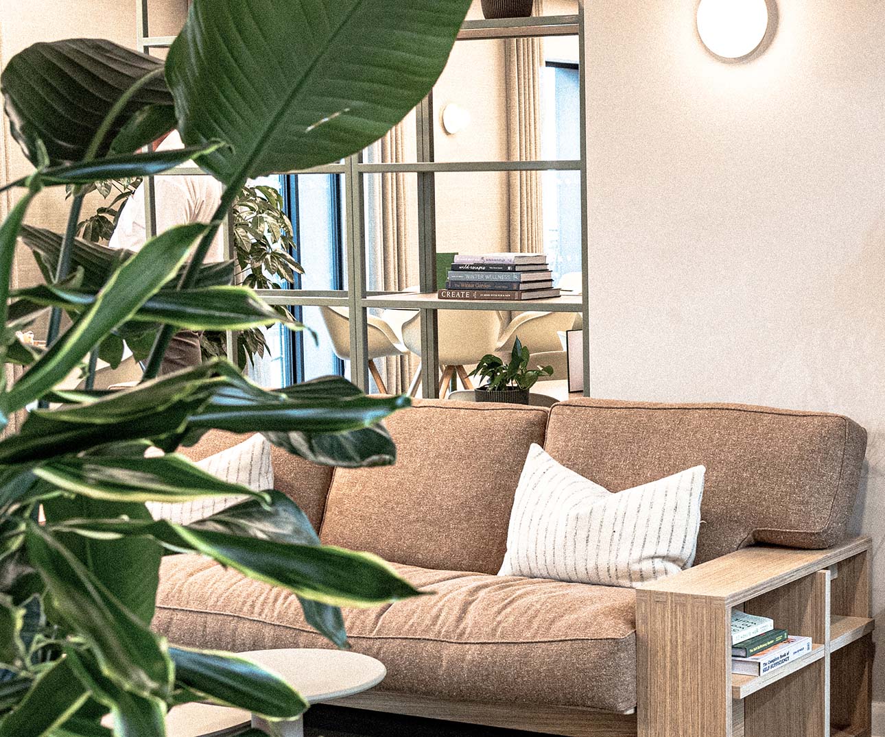 01_VocoZealHotel_home page