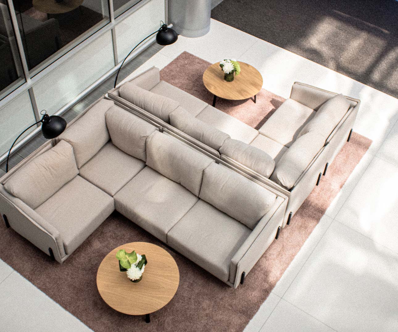 02_200 Berkshire Place_home page