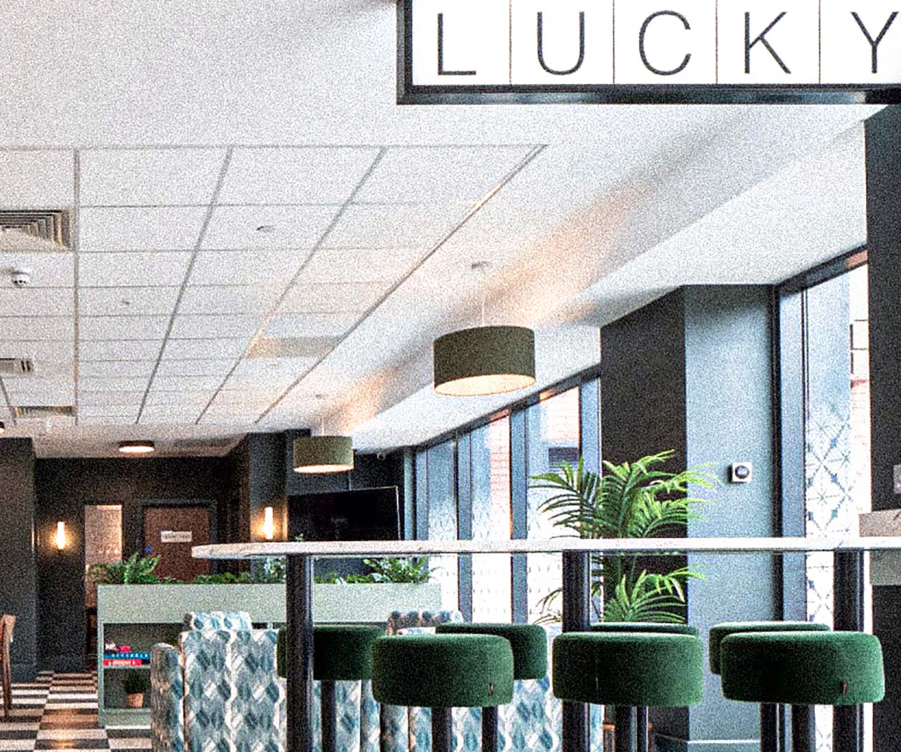 05_Crown Place, Notts_home page