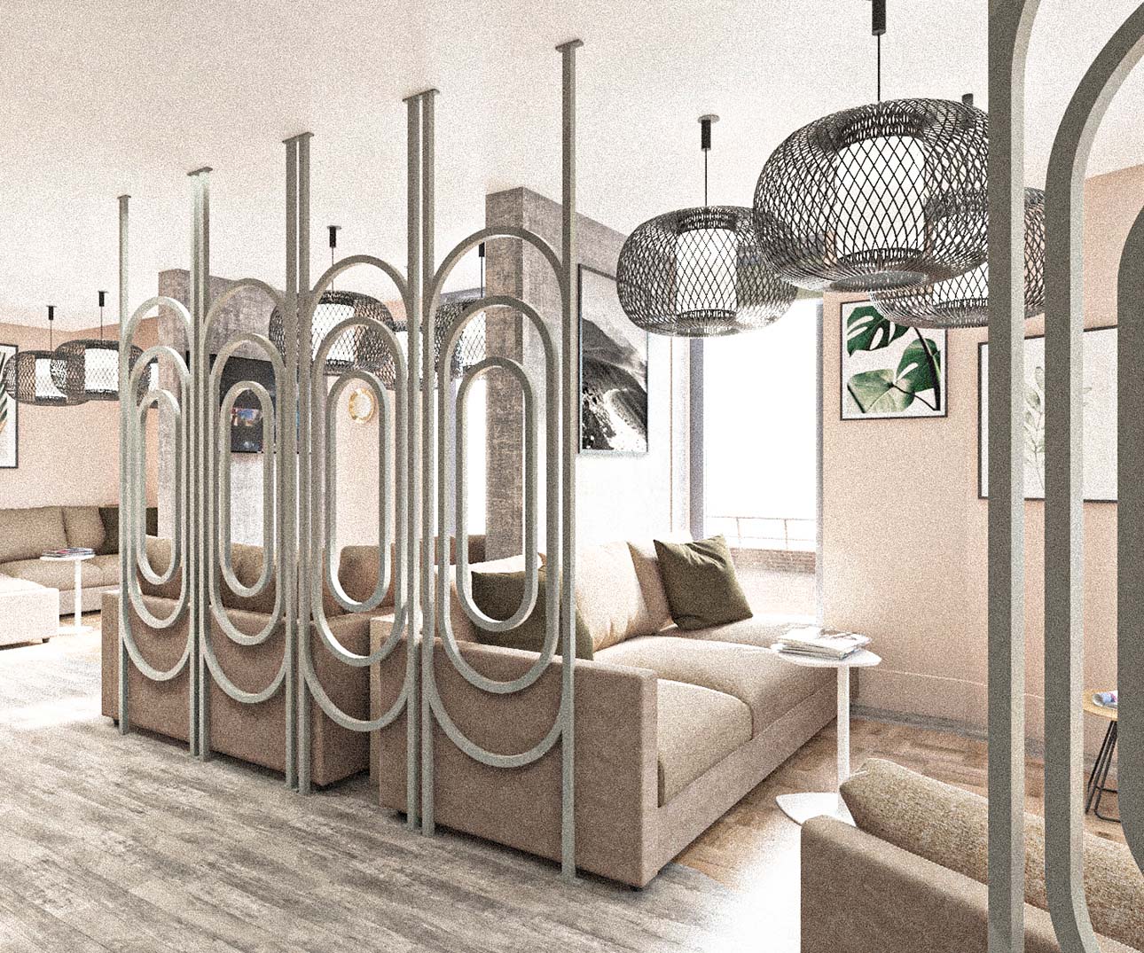 06_Crown Place, Swansea_home page