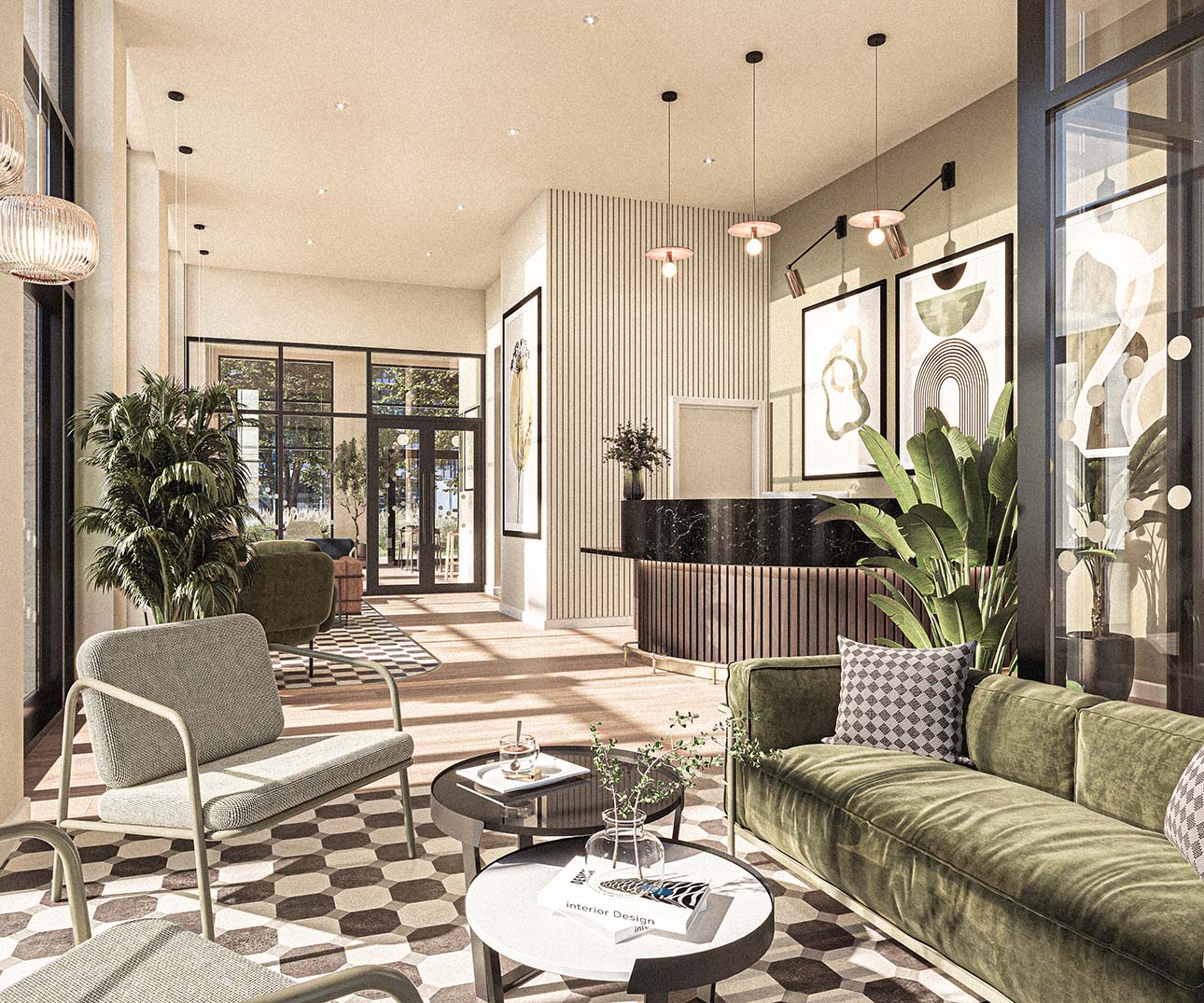 08_Confidential BTR, Leeds_home page