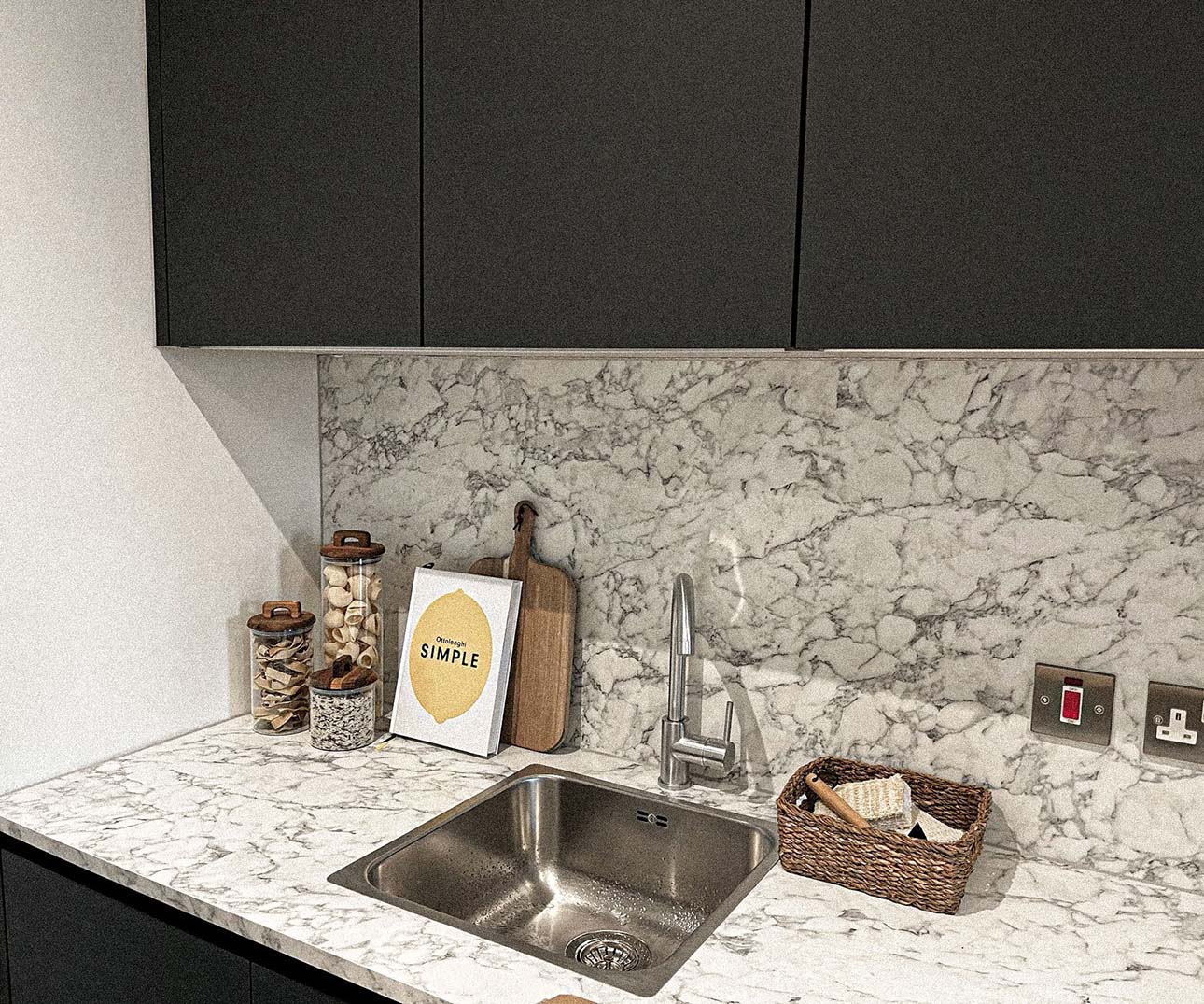 09_ILA- Kangaroo Works_Home page