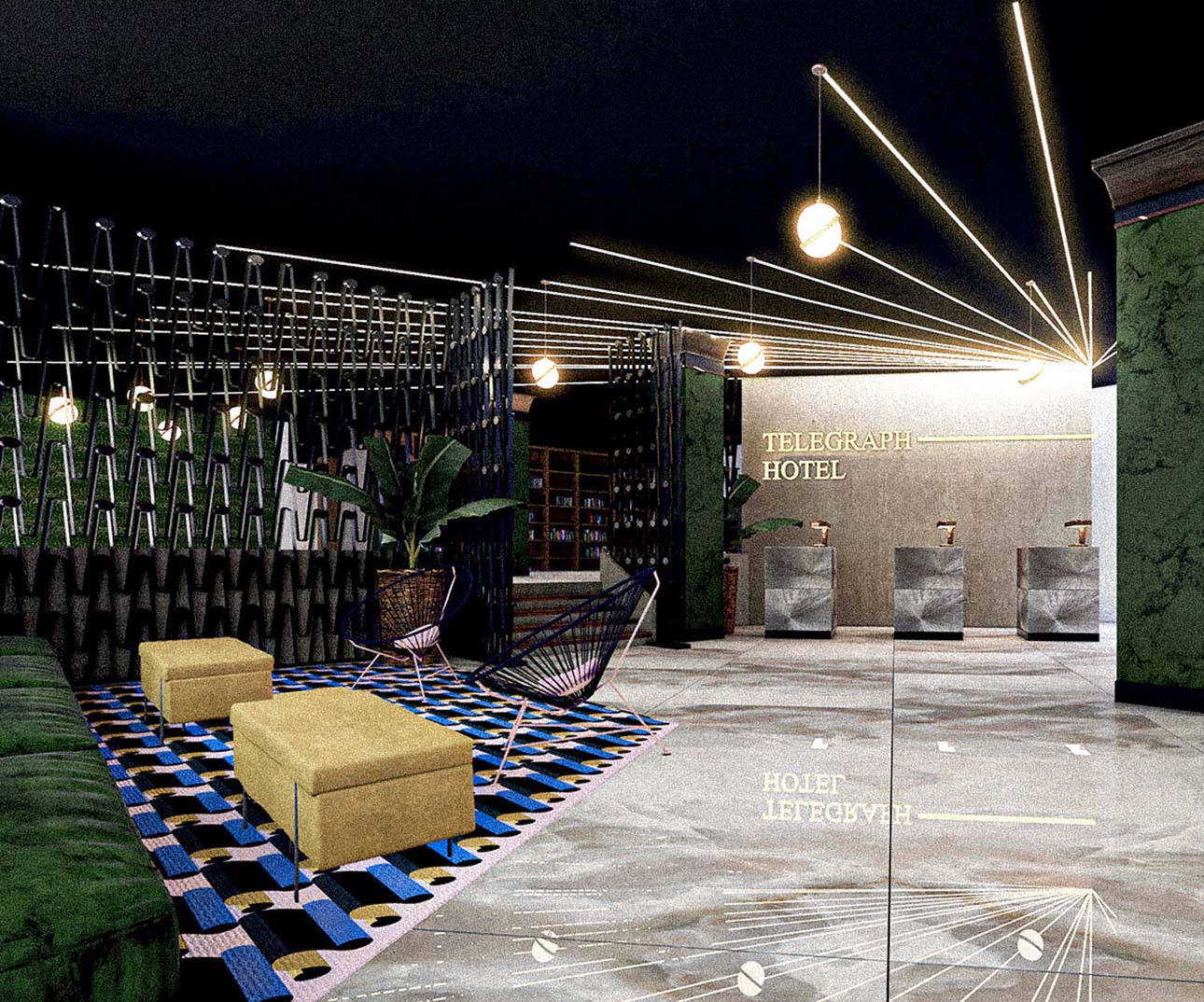 10_Telegraph Hotel_Coventry_Home Page