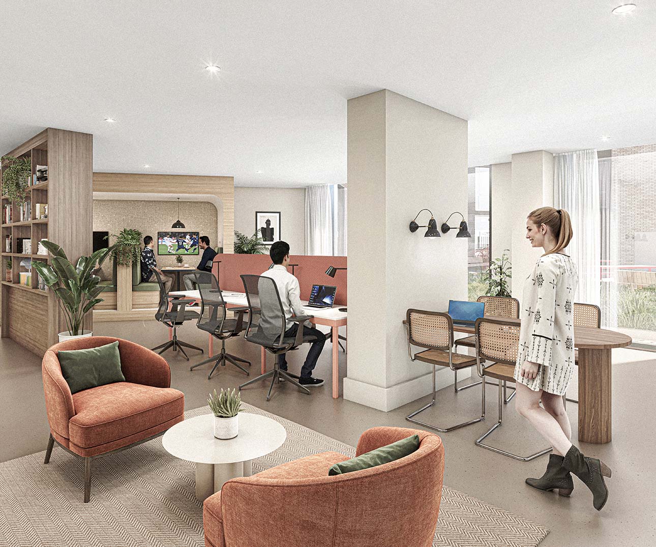 11_360, Bristol_Home Page