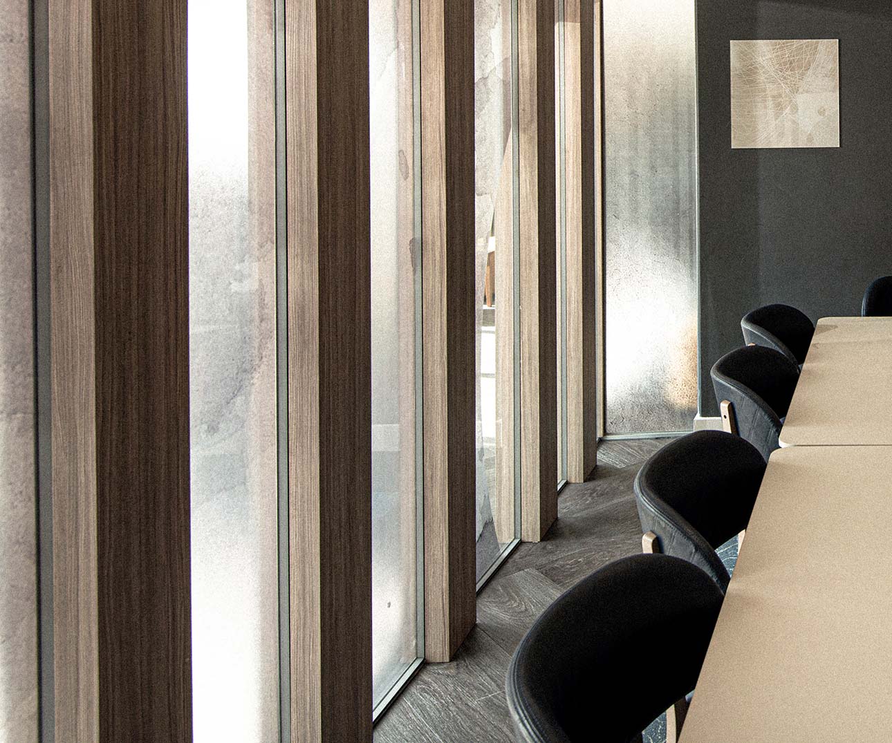 12_Crown Place, Portsmouth_home page