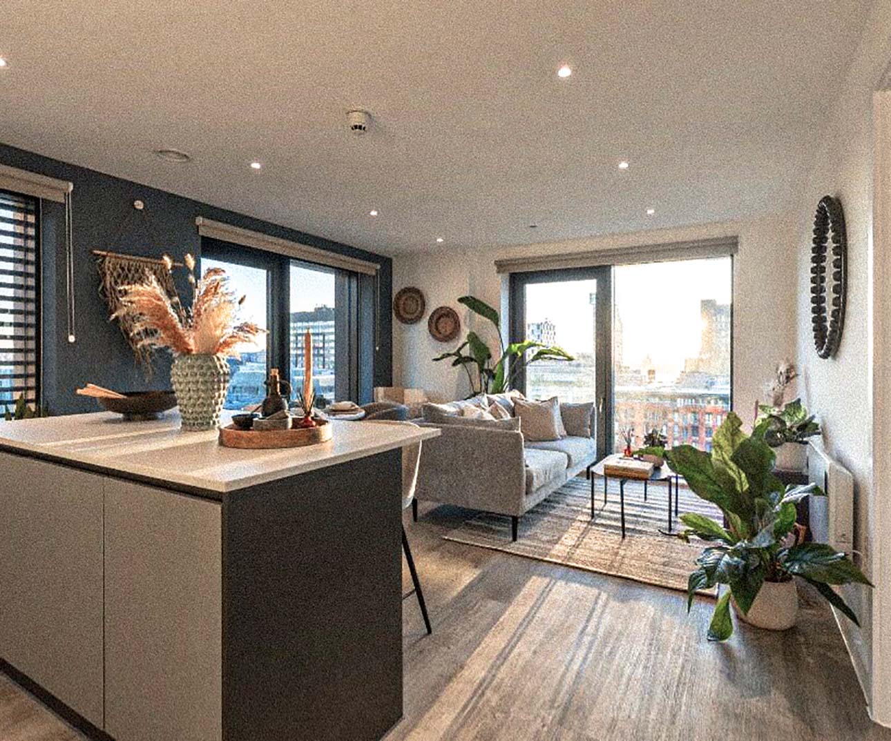 15_Pall Mall_home page