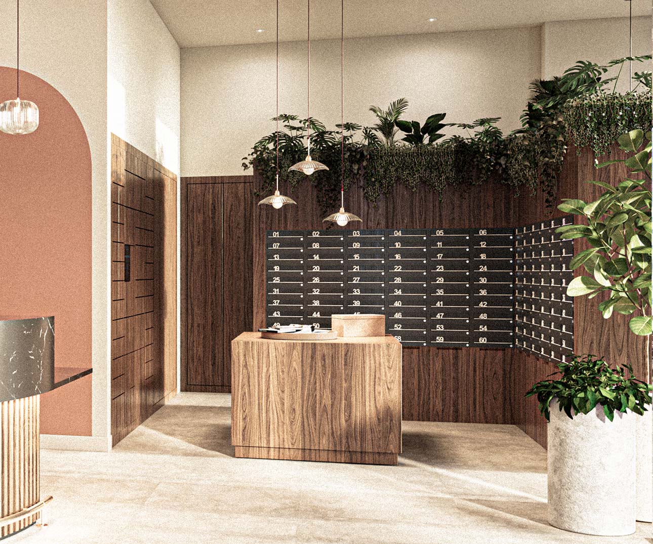 16_Confidential BTR, Manchester_home page